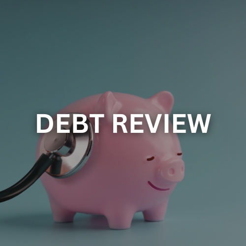 Debt Review