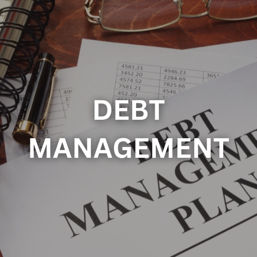 Debt Management